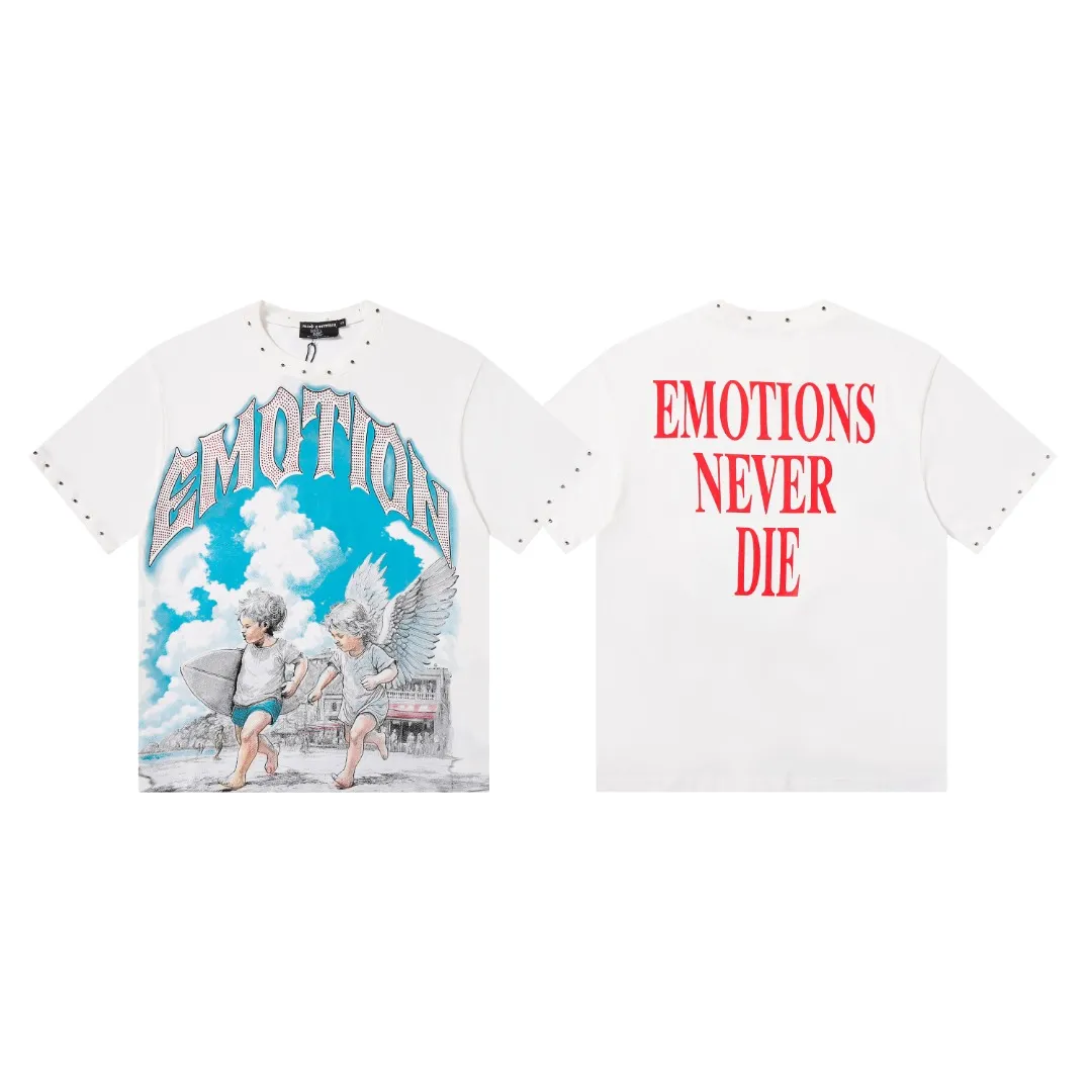 E 8127##Cream White/ ｜ MIXED EMOTION In Stock （ ）+ T （fabric):32 Sizes（size）：S-M L X L ： （colour）：Cream White/ 👉 👉